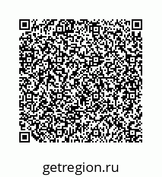 79124126714