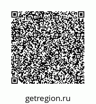 79124126715