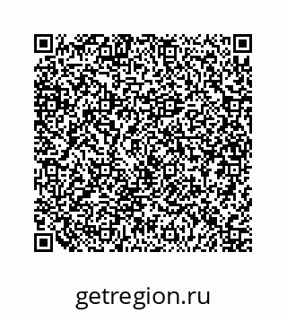 79124126717