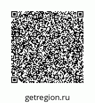 79124126721