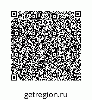 79124126722