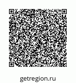 79124126723