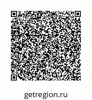 79124126725