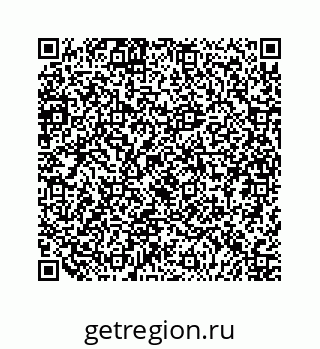 79124126726