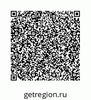 79124126728