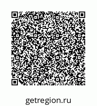 79124126730