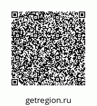 79124126732