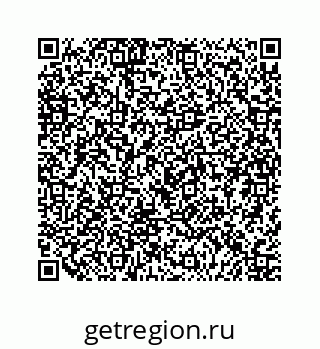 79124126733