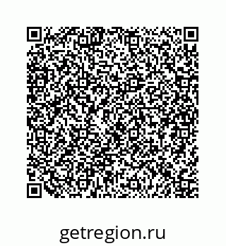 79124126734