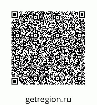 79124126735