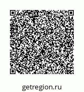 79124126736