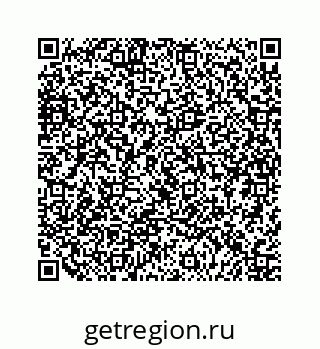 79124126737