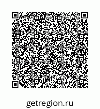 79124126738