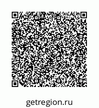 79124126740