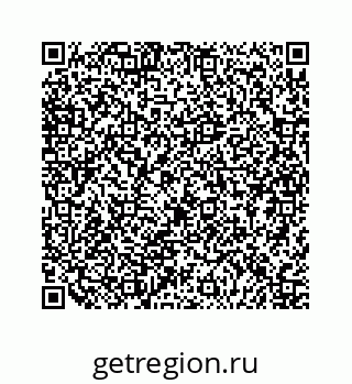 79124126743