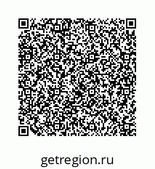 79124126745
