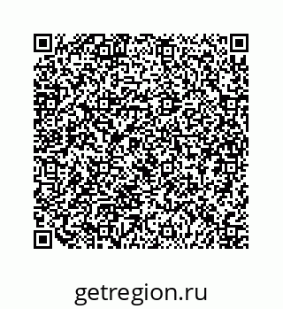 79124126746