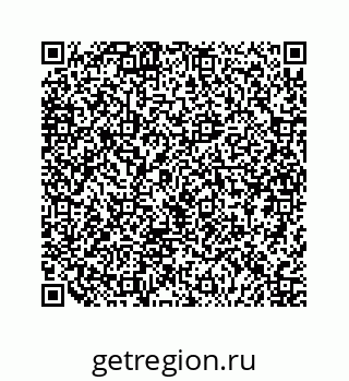 79124126747