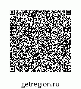 79124126749