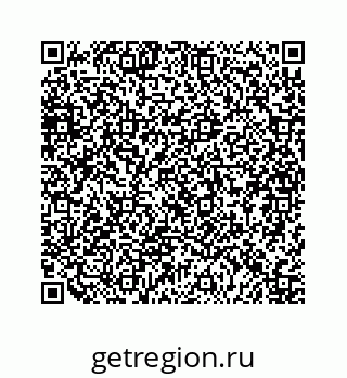 79124126750