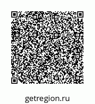 79124126751