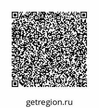 79124126753
