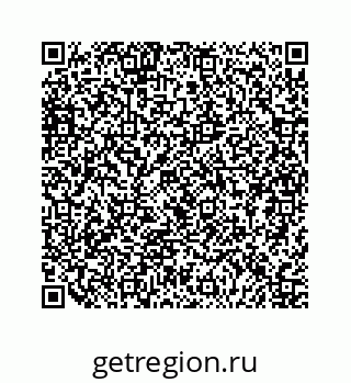 79124126754