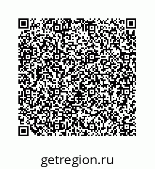 79124126755
