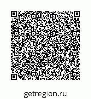 79124126757