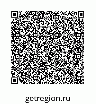 79124126758
