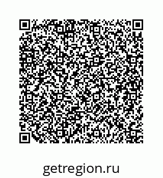79124126760