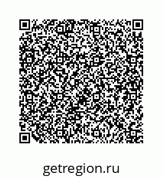 79124126761