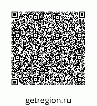 79124126762