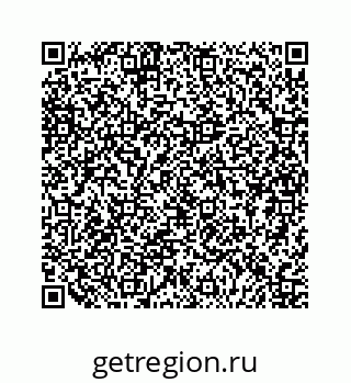 79124126765