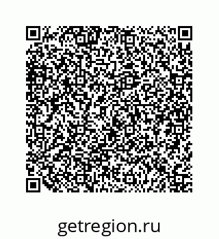 79124126766