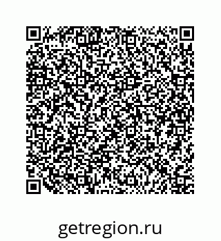 79124126767