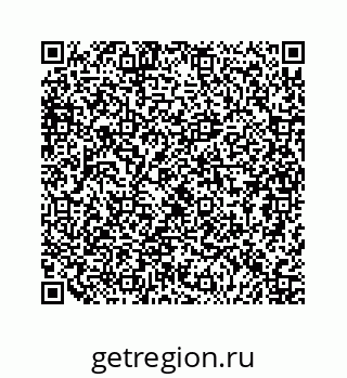 79124126769
