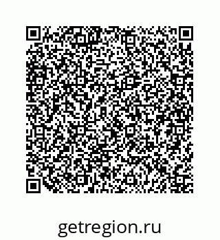 79124126772
