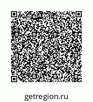 79124126775