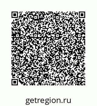 79124126777