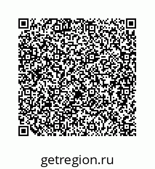 79124126778