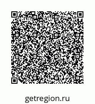 79124126779