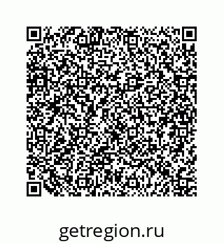 79124126782