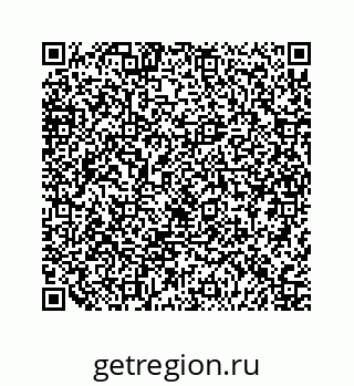 79124126787