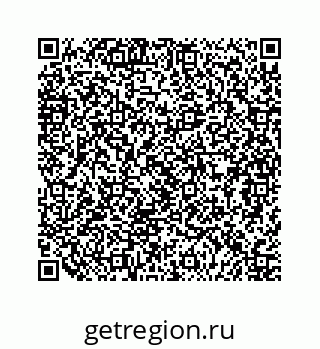 79124126788