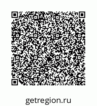 79124126790