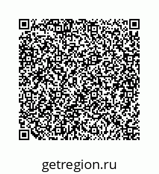 79124126792