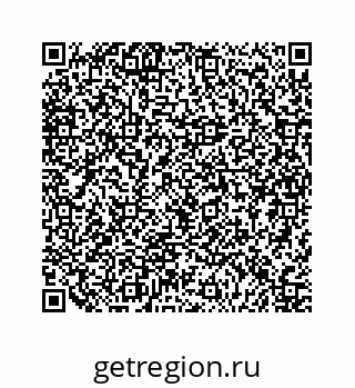 79124126795