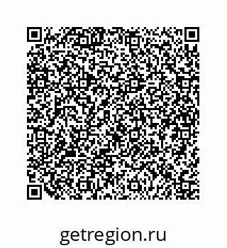 79124126796