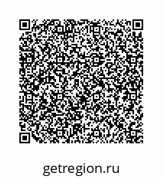 79124126797